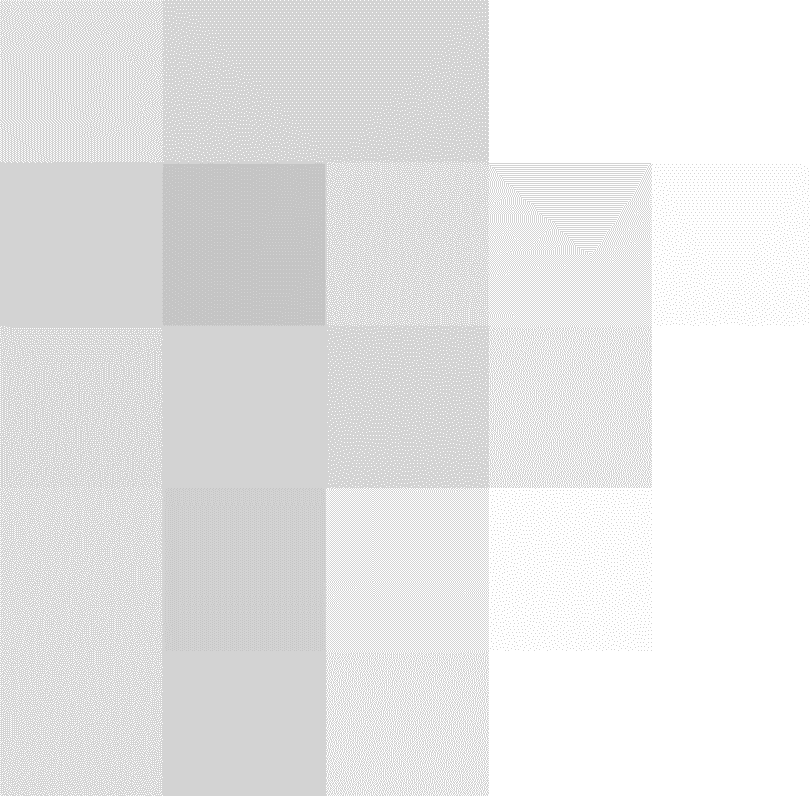 Prediction Record (Beta)